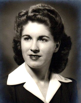 Frances W. Giles Obituary - Greenville, SC