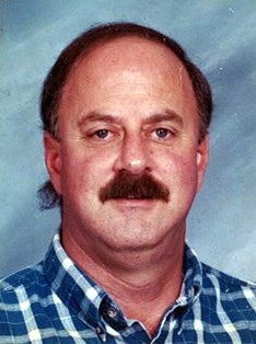 Obituary of Charles Franklin Bradley