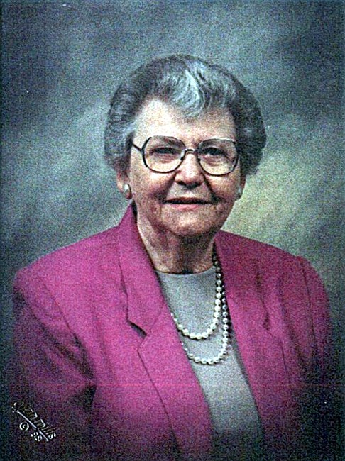 Obituary of Carol Jayne Hicks