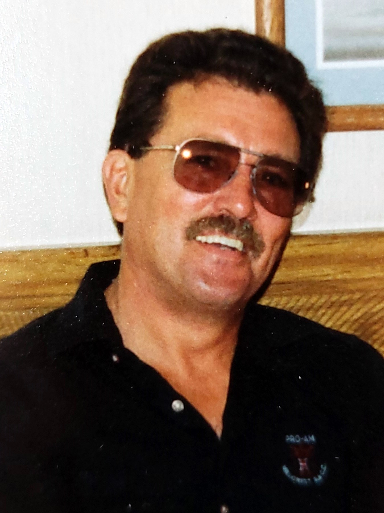 James Herrington Hubbell Obituary Lincoln, NE