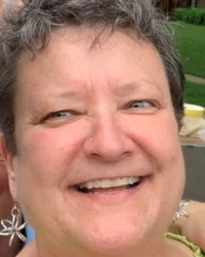 Obituary of Judith "Judee" Gniewek