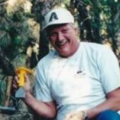 Obituary of Douglas James Hightower