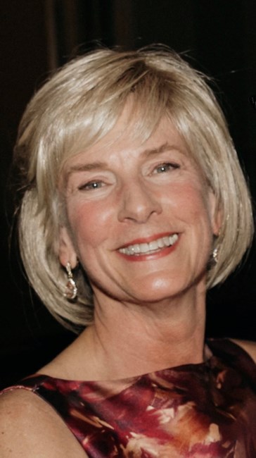 Obituary of Elaine Marie Garcia