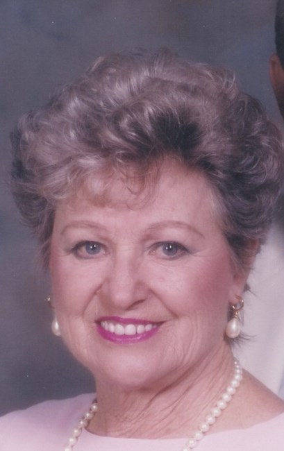Obituary of Elayne M LaFlame