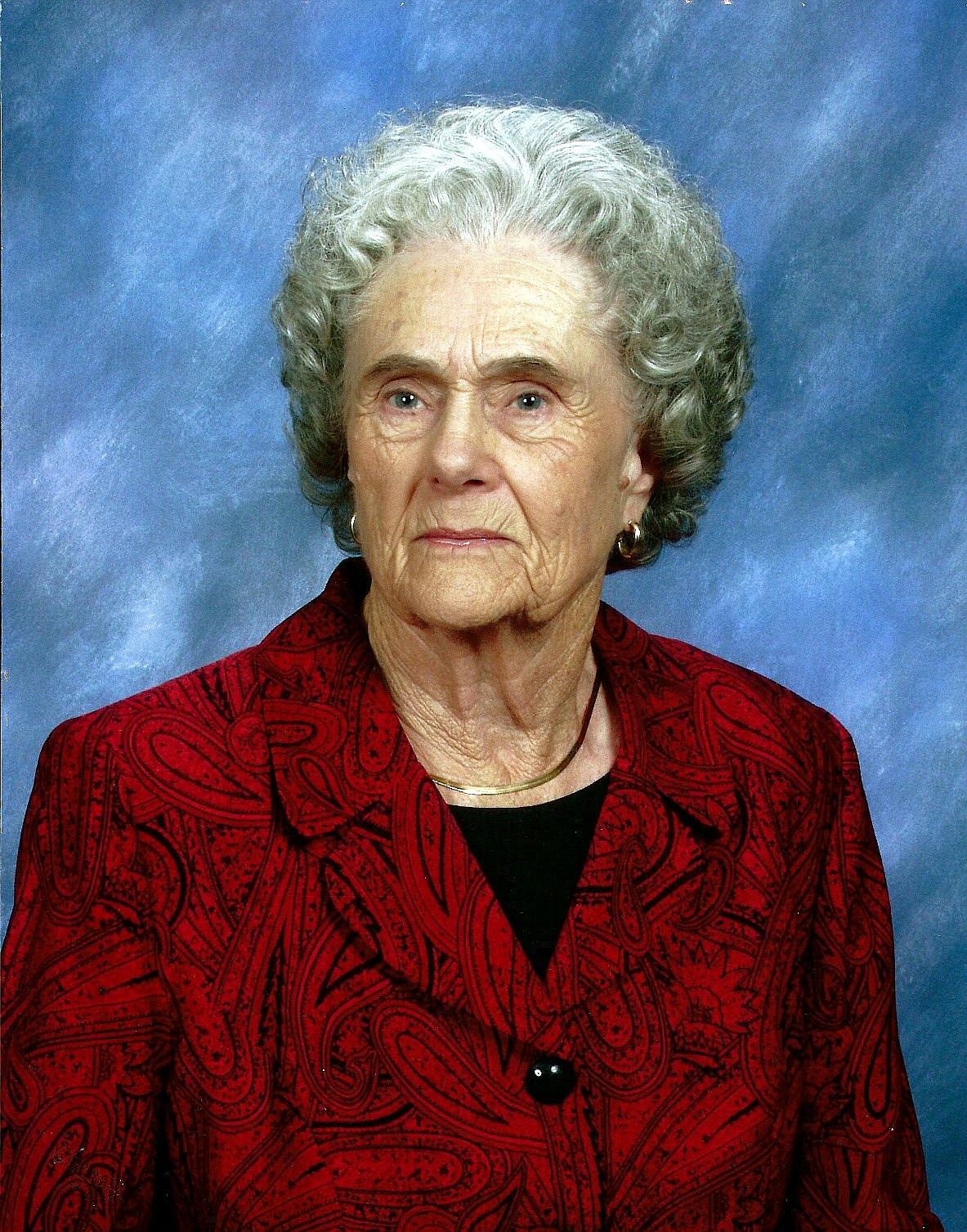 Claudine Gartman Obituary Mobile, AL