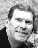 Obituary of Steve Soderman