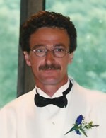 Francis 'Frankie' Doucette
