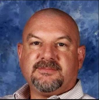 Obituary of Charles "Cj" DiPalma