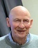 Obituary of John Eglentowicz