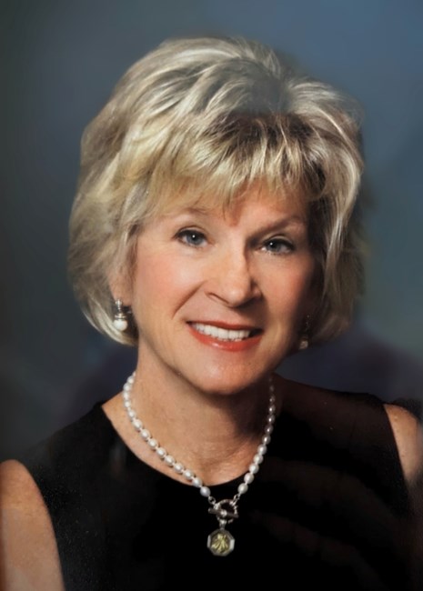 Obituary of Kipp Cohoon