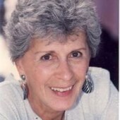 Obituary of Elizabeth "Liz" Conklin
