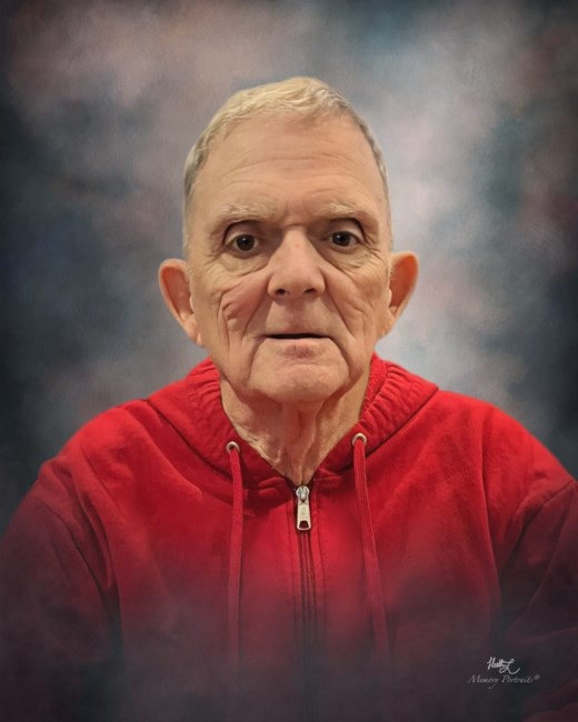 Obituario de Rev. Carlo Edward Piccuito Jr.