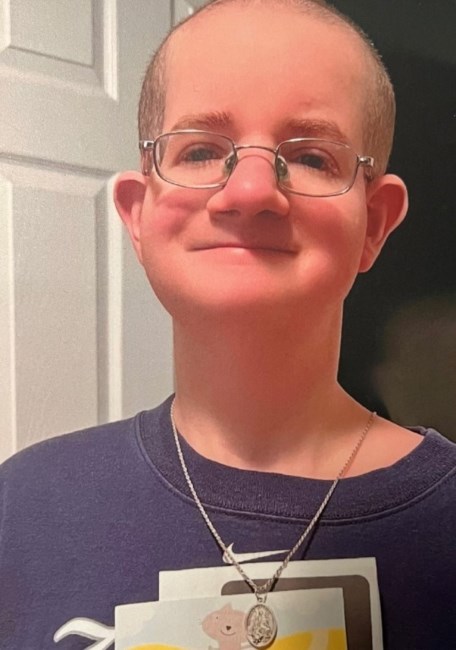 Obituary of Philip Anthony Formica