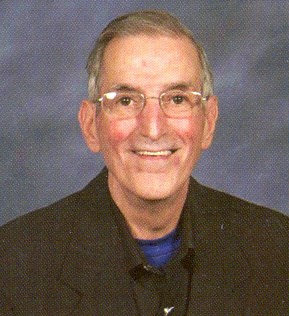 Obituary of Donald A. Staples