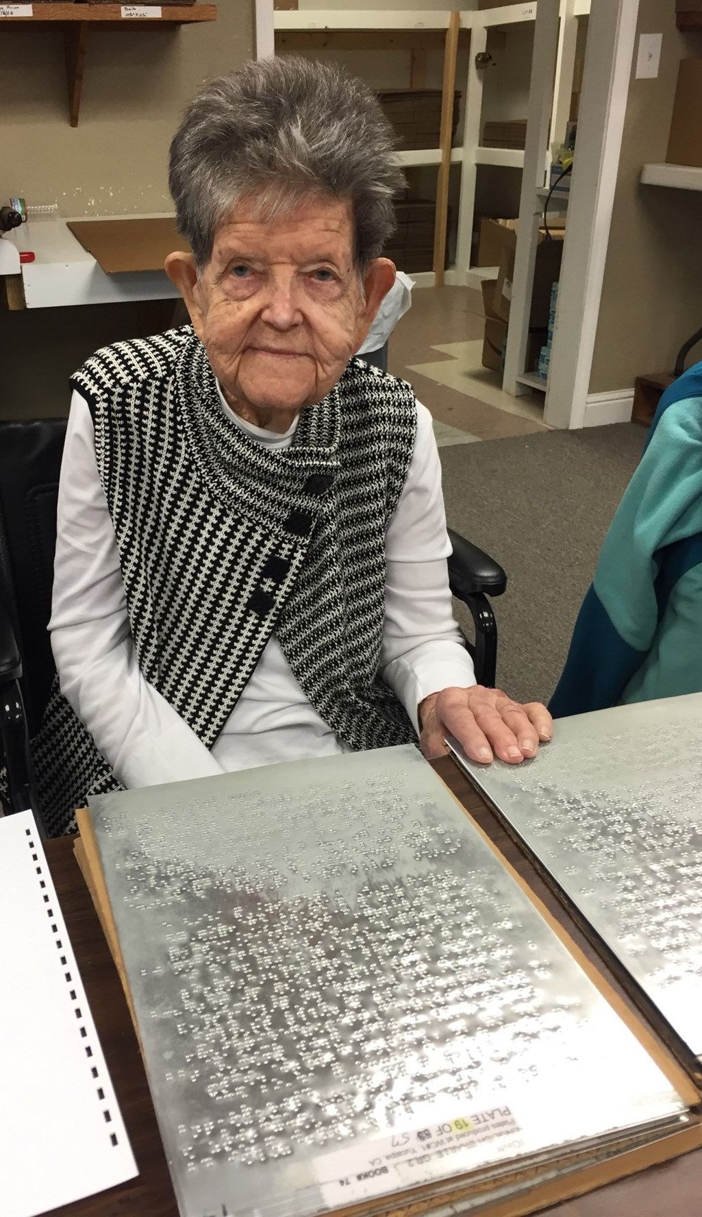 Hazel Seay Obituary Poplarville, MS