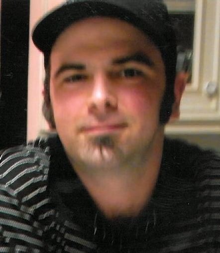 Obituary of Randy Lewis