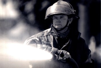 Obituary of Theodore Wayne Carpenter