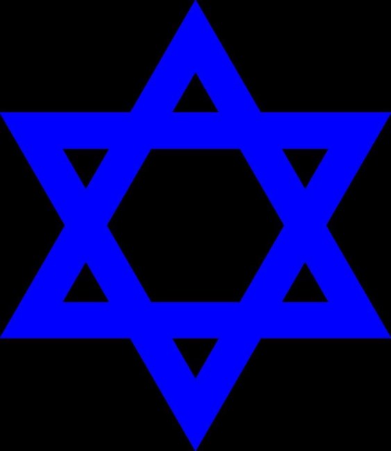 Obituary of Moshe Ashkenazi