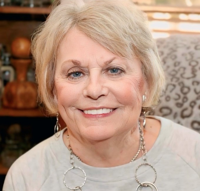 Obituary of Sandy Morris