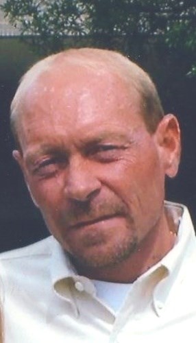 Obituary of Delmar "Del" Rufus Howell III