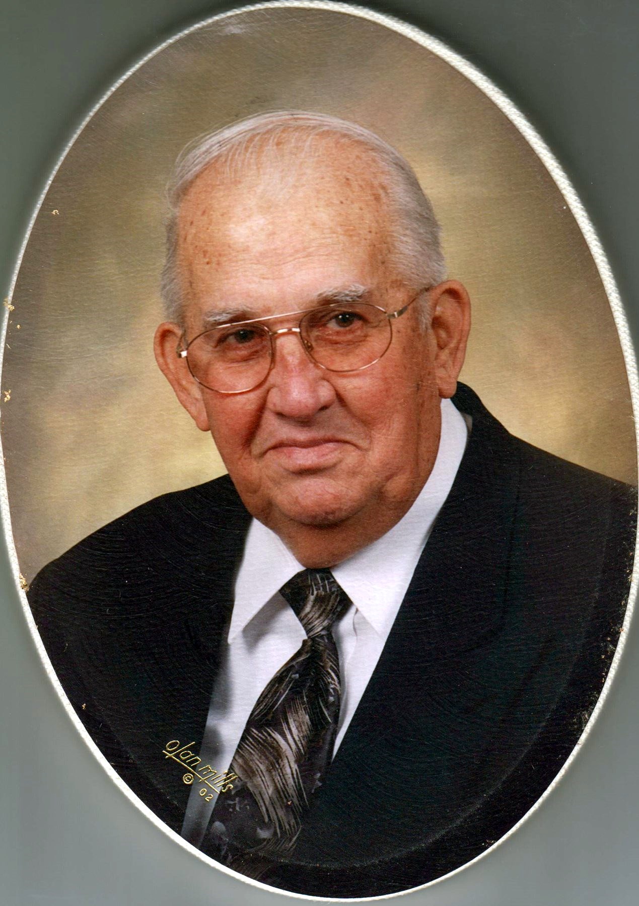 Derl Grey Roberts Obituary New Bern, NC