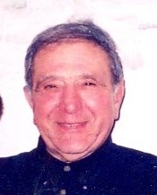 Obituary of Thomas J. Rossiti