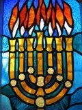 Evelyn Weissman