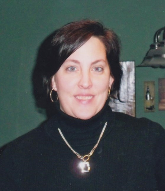 Obituary of Tracy Lynn LaFalce