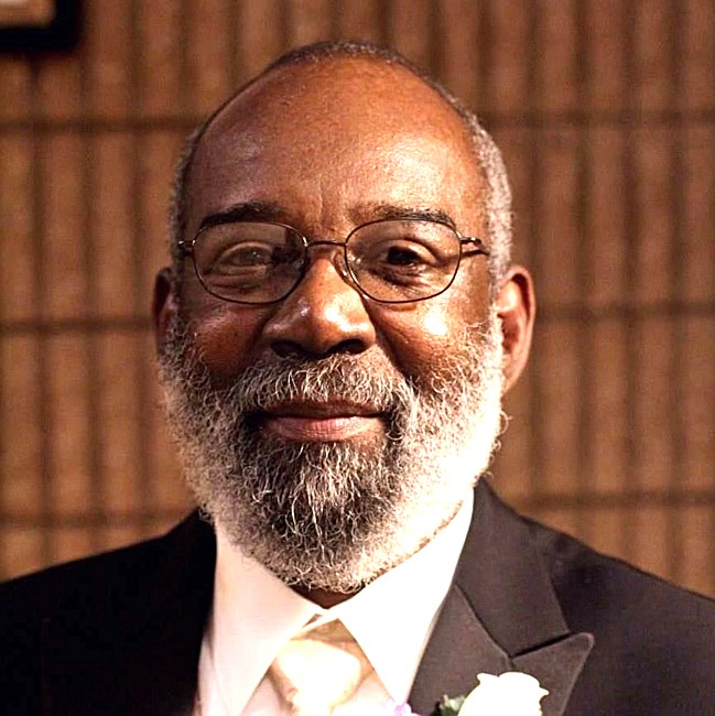 Obituary of Hubert Coleman Hart