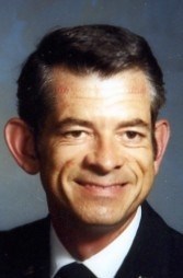 Obituary of David A. Hartley