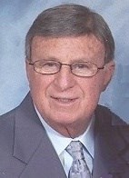 Obituary of James Curtis Johnson