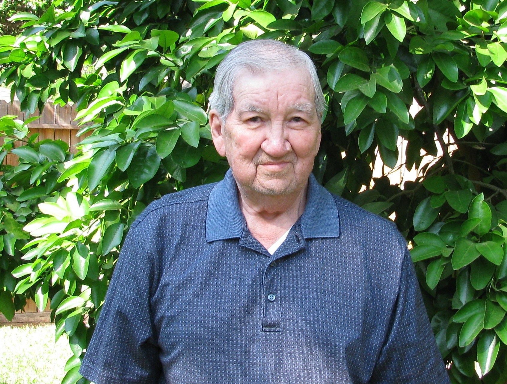 Obituary of Ignacio B. Elizardo