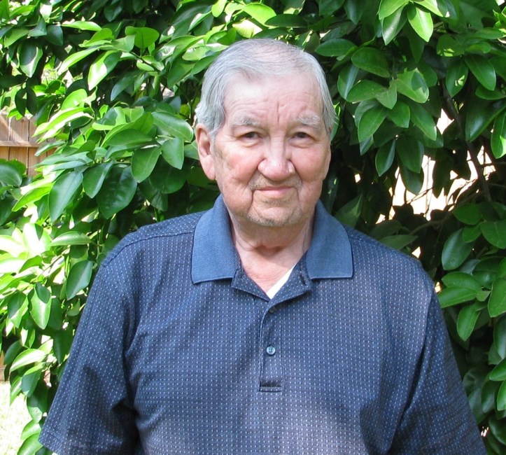 Obituary of Ignacio B. Elizardo