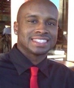 Obituary of Joshua Lee Cosby