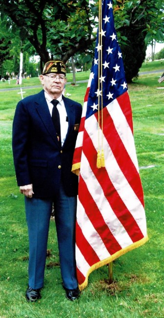 obituary image