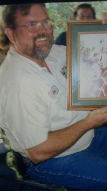 Obituary of Jerome A. Hendry