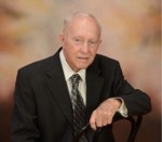 Ponder McInnis