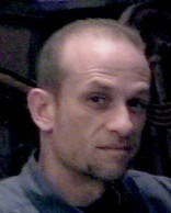 Obituary of Mark Lewis