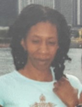 Obituary of Marcia Lynn Watson