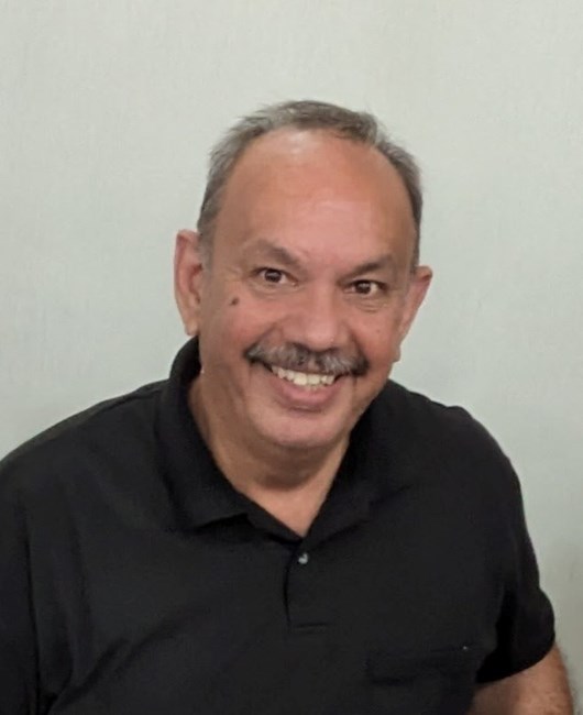 Obituary of Michael E. Davis