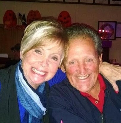 Obituary of Bonnie Leone Pavlo