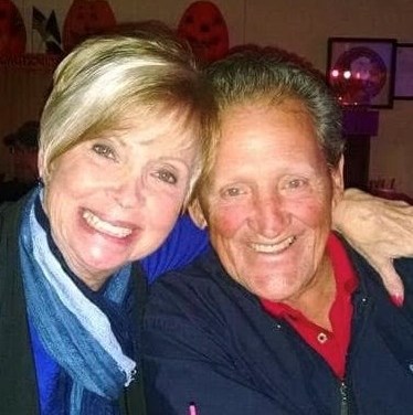 Obituary of Bonnie Leone Pavlo