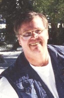 Obituary of Thomas P Willis