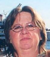 Patricia S. Bruce Obituary - Springfield, IL