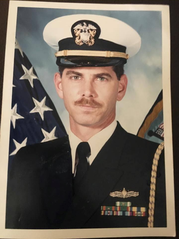 Obituary of Louis Julian Gatski