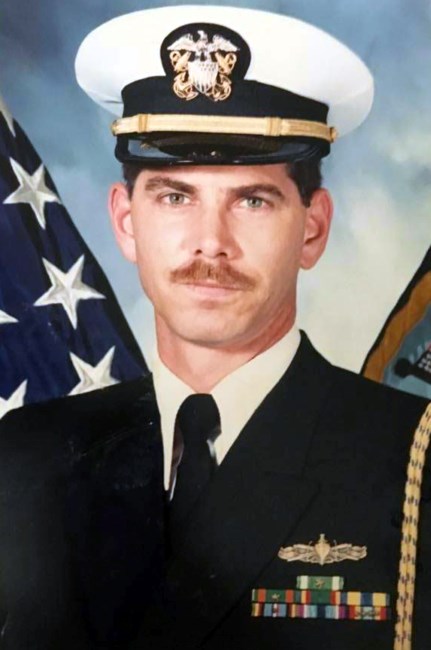 Obituary of Louis Julian Gatski