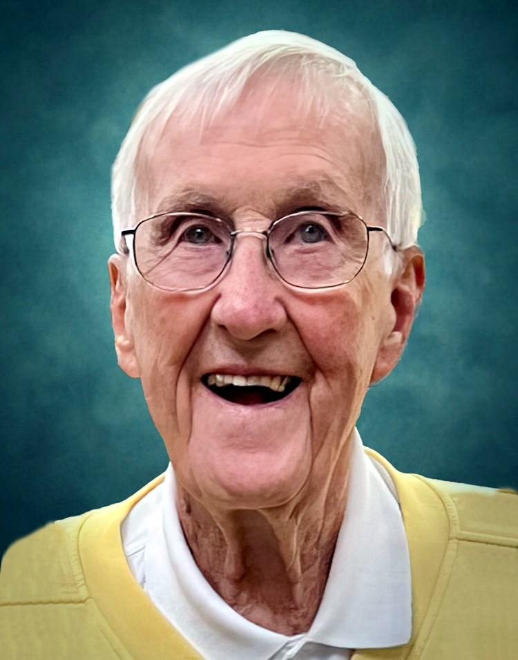 John Wessel Obituary Evansville, IN
