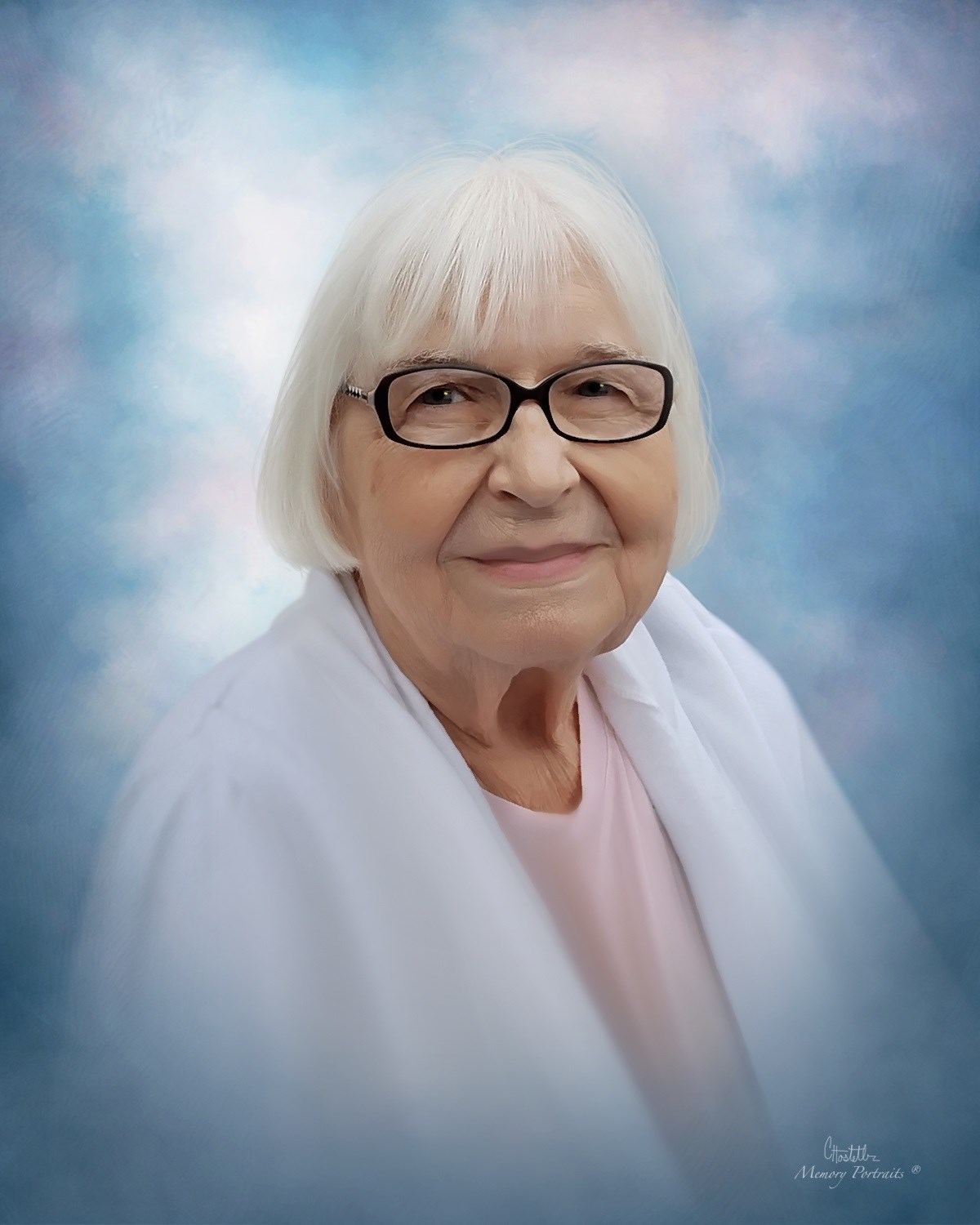 Lois Harlean McWhorter Obituary Macon, GA
