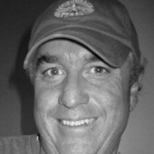 Obituary of Daniel William Matthews