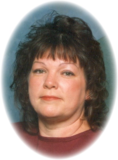 Obituary of Terri Lynn Wears